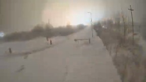 SRCE: EDS i dalje krije istinu